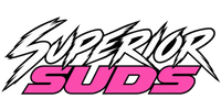 Superior Suds - Home